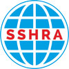 Social Science and Humanities Research Association Logo